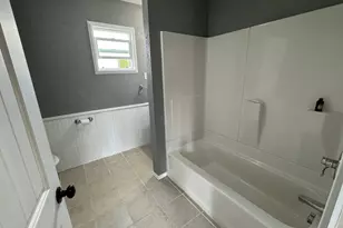 1010 N Lake Rd, Lakeside, OR 97449 - Photo 17