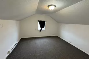 1010 N Lake Rd, Lakeside, OR 97449 - Photo 33