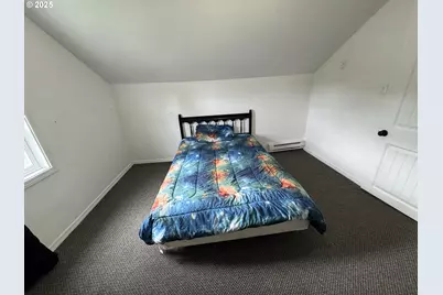 1010 N Lake Rd, Lakeside, OR 97449 - Photo 29