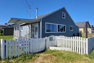 1010 N Lake Rd, Lakeside, OR 97449 - Photo 35