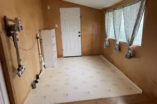 1010 N Lake Rd, Lakeside, OR 97449 - Photo 25