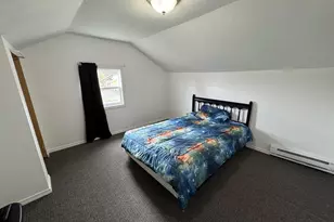 1010 N Lake Rd, Lakeside, OR 97449 - Photo 29