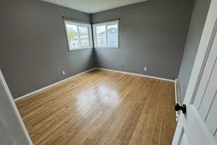 1010 N Lake Rd, Lakeside, OR 97449 - Photo 15