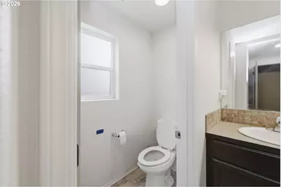 3692 Phantom Way, Eugene, OR 97401 - Photo 13