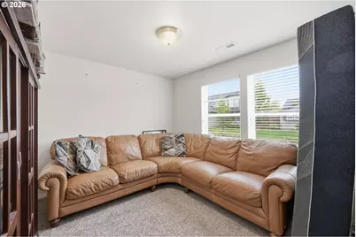 3692 Phantom Way, Eugene, OR 97401 - Photo 15