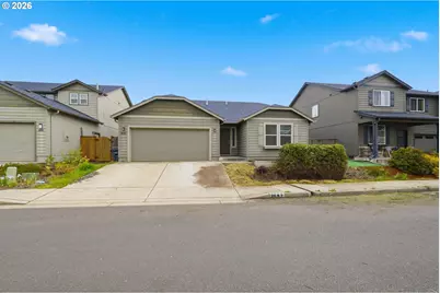 3692 Phantom Way, Eugene, OR 97401 - Photo 19