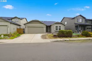 3692 Phantom Way, Eugene, OR 97402 - Photo 19