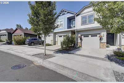 249 N 43rd Pl, Ridgefield, WA 98642 - Photo 3