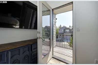 249 N 43rd Pl, Ridgefield, WA 98642 - Photo 27
