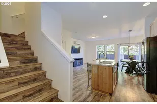 249 N 43rd Pl, Ridgefield, WA 98642 - Photo 11