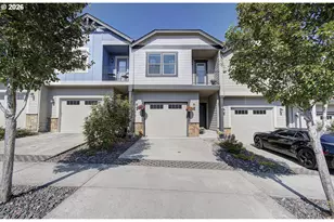 249 N 43rd Pl, Ridgefield, WA 98642 - Photo 1