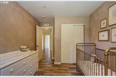 249 N 43rd Pl, Ridgefield, WA 98642 - Photo 17