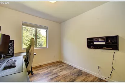 249 N 43rd Pl, Ridgefield, WA 98642 - Photo 19