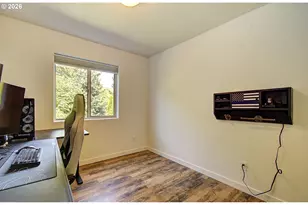 249 N 43rd Pl, Ridgefield, WA 98642 - Photo 19