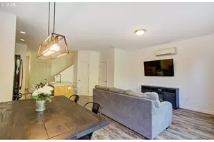 249 N 43rd Pl, Ridgefield, WA 98642 - Photo 9