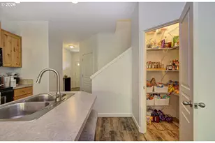 249 N 43rd Pl, Ridgefield, WA 98642 - Photo 15