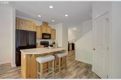 249 N 43rd Pl, Ridgefield, WA 98642 - Photo 13