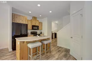 249 N 43rd Pl, Ridgefield, WA 98642 - Photo 13