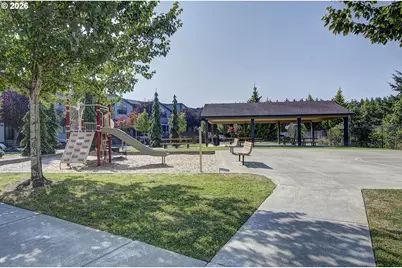 249 N 43rd Pl, Ridgefield, WA 98642 - Photo 35