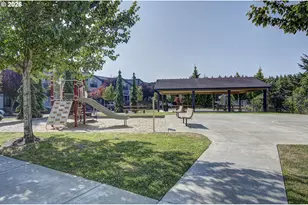 249 N 43rd Pl, Ridgefield, WA 98642 - Photo 35