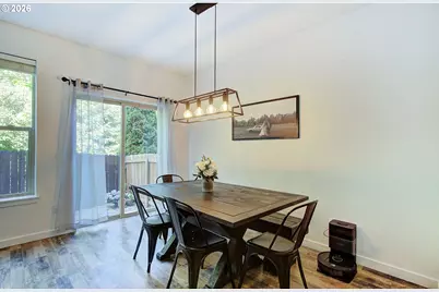 249 N 43rd Pl, Ridgefield, WA 98642 - Photo 7