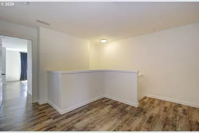 249 N 43rd Pl, Ridgefield, WA 98642 - Photo 23