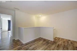 249 N 43rd Pl, Ridgefield, WA 98642 - Photo 23