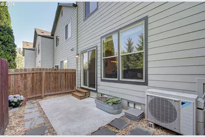 249 N 43rd Pl, Ridgefield, WA 98642 - Photo 31