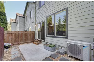 249 N 43rd Pl, Ridgefield, WA 98642 - Photo 31