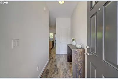 249 N 43rd Pl, Ridgefield, WA 98642 - Photo 5
