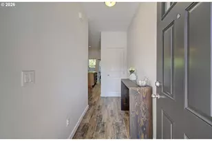 249 N 43rd Pl, Ridgefield, WA 98642 - Photo 5