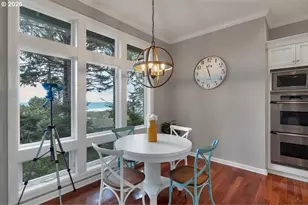 108 Ridge Crest Rd, Gleneden Beach, OR 97388 - Photo 27