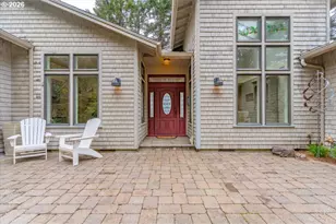 108 Ridge Crest Rd, Gleneden Beach, OR 97388 - Photo 7