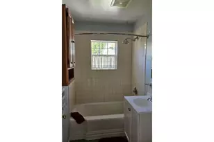 302 SE 2nd St, Enterprise, OR 97828 - Photo 9