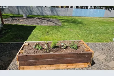 302 SE 2nd St, Enterprise, OR 97828 - Photo 15