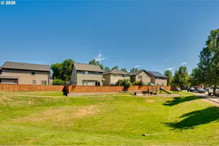 6015 NE 59th Ave, Vancouver, WA 98661 - Photo 27