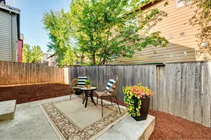 6015 NE 59th Ave, Vancouver, WA 98661 - Photo 23