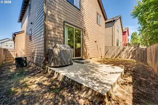 6015 NE 59th Ave, Vancouver, WA 98661 - Photo 25