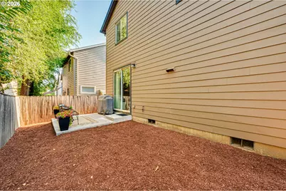 6015 NE 59th Ave, Vancouver, WA 98661 - Photo 25