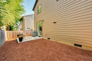 6015 NE 59th Ave, Vancouver, WA 98661 - Photo 25