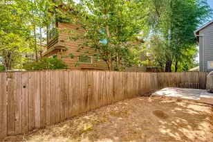 6015 NE 59th Ave, Vancouver, WA 98661 - Photo 23