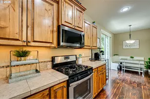 6015 NE 59th Ave, Vancouver, WA 98661 - Photo 5