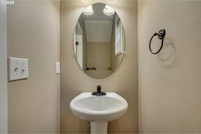 6015 NE 59th Ave, Vancouver, WA 98661 - Photo 21