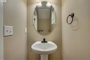 6015 NE 59th Ave, Vancouver, WA 98661 - Photo 21