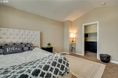 6015 NE 59th Ave, Vancouver, WA 98661 - Photo 11