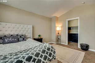 6015 NE 59th Ave, Vancouver, WA 98661 - Photo 11