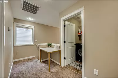 6015 NE 59th Ave, Vancouver, WA 98661 - Photo 17
