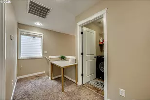 6015 NE 59th Ave, Vancouver, WA 98661 - Photo 17