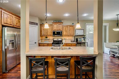 6015 NE 59th Ave, Vancouver, WA 98661 - Photo 3