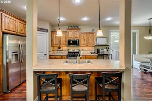 6015 NE 59th Ave, Vancouver, WA 98661 - Photo 3